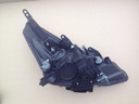 NEW CONDITION LEFT LAMP NISSAN TIIDA 2013->> photo 2 - milautoparts-fr.ukrlive.com