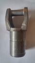 MEILLER KIPPER FORK TIPPER ORIGINAL TYPE 2/3 photo 1 - milautoparts-fr.ukrlive.com