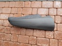 ANGLE DE CANAPÉ OPEL INSIGNIA 20925527 1225014 photo 1 - milautoparts-fr.ukrlive.com