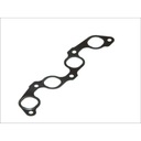 GASKET MANIFOLD INTAKE ELRING 913.954 photo 9 - milautoparts-fr.ukrlive.com