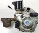 RÉDUCTEUR ÉVAPORATEUR DE GAZ TOMASETTO N163602 photo 1 - milautoparts-fr.ukrlive.com