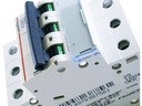 АВТОМАТИЧЕСКИЙ ВЫКЛЮЧАТЕЛЬ LEGRAND TX3 S303 C25A 02402