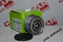 WHEEL PULLEY ELECTRIC GENERATOR photo 7 - milautoparts-fr.ukrlive.com