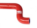 #SAMCO SPORT GAS-2 BUSES GAS GAS EC 125 200 250 300 photo 2 - milautoparts-fr.ukrlive.com