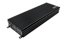 Экскурсия HXA-4K 2400W RMS Варшава Бесплатная установка