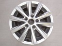 ДИС VW NEW BEETLE 5C0 6x15 ET47 5x112 OEM