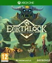 Фестиваль магии Earthlock XBOX ONE PL — РПГ