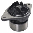 POMPE EAUX REFROIDISSEMENT CASE 2852114, 4891252, 504062854, photo 2 - milautoparts-fr.ukrlive.com