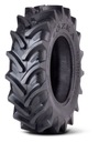 OZKA 380/70 R28 AGRO 10 [127 A8/127 B] TL photo 1 - milautoparts-fr.ukrlive.com