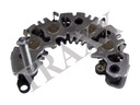 BRIDGE ELECTRIC GENERATOR MAGNETI ARC4007 FIAT LANCIA photo 1 - milautoparts-fr.ukrlive.com