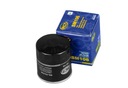 SET FILTERS YARIS VERSO 1.3 1,519/05+OLEJ photo 3 - milautoparts-fr.ukrlive.com