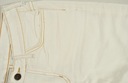 LEE nohavice SLIM regular jeans SCARLETT _ W27 L33 Stredová část (výška v páse) stredná