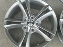 DISQUES TOYOTA AURIS VERSO COROLA AVENSIS 16'' ET39 photo 3 - milautoparts-fr.ukrlive.com