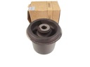 BUSHING BEAM REAR SUZUKI SX4 RW415/RW416/RW4 photo 9 - milautoparts-fr.ukrlive.com