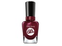 Гель-лак для ногтей Sally Hansen Miracle Wine Stock 480