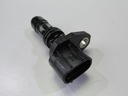 SENSOR POSITION SHAFT NISSAN ALMERA TINO 2.2 DI photo 1 - milautoparts-fr.ukrlive.com