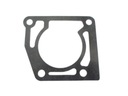 SEAL THROTTLE MAZDA 323/626/ photo 3 - milautoparts-fr.ukrlive.com