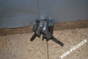 BMW E BRIDLE CHAIN VALVE CONTROL SYSTEM M57N2 7787299 photo 4 - milautoparts-fr.ukrlive.com