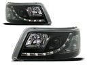 LAMPS VW MULTIVAN T5 03- LED FOR DRIVER DAYTIME RL photo 3 - milautoparts-fr.ukrlive.com