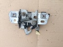 ЗАМОК КАПОТА ПЕРЕДНЕЙ ДВЕРИ VOLVO C30 S40 V50 04-