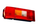 LAMP REAR RIGHT FOR VOLVO FACELIFT FM FH FOLSER photo 7 - milautoparts-fr.ukrlive.com