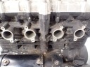 ДВИГУН СТІЙКА ГАРАНТІЯ KAWASAKI ZR-7  (7598243669) фото min 9