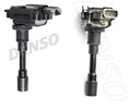 BOBINE EMBRAYAGE SUZUK DENSO DIC-0106 NIEPOLOMICE photo 2 - milautoparts-fr.ukrlive.com