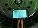 VENTILATEUR RADIATEUR HYUNDAI TRAJET 25386-3A150photo 4