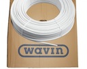 Pex Wavin Pipe 20x2,25 Оригинальный Tigris 50 метров