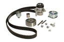 KP25649XS-1 WATER PUMP KIT GAT KP25649XS-1 GATES photo 7 - milautoparts-fr.ukrlive.com