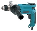 ДРЕЛЬ-ОТВЕРТКА MAKITA DP3003 710W БЕЗУДАРНАЯ