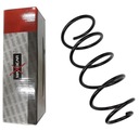 MAXGEAR SPRING ZAW. OPEL T. VECTRA B photo 7 - milautoparts-fr.ukrlive.com