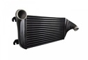 ÉTAT NOUVEAU INTERCOOLER MERCEDES G-KLASA W461 W463 89- photo 2 - milautoparts-fr.ukrlive.com