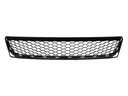 DÉFLECTEUR GRILLE PARE-CHOCS VW GOLF VI 6 5K0 GTI GTD photo 1 - milautoparts-fr.ukrlive.com