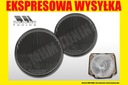 LAMP GLASS MERCEDES G-KLASA GELENDA W461 W460 photo 2 - milautoparts-fr.ukrlive.com