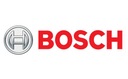 BOSCH WIPER BLADE REAR A351H BMW 5 F11 G31 X5 G05 photo 3 - milautoparts-fr.ukrlive.com