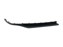 SPOILER FACING BUMPER VW PASSAT B3 1988-1993 R photo 1 - milautoparts-fr.ukrlive.com