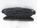 RAYON DE COFFRE SEAT TOLEDO 3 05R photo 1 - milautoparts-fr.ukrlive.com