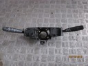 INTERRUPTEUR SOUS VOLANT PEUGEOT 406 95-98R photo 5 - milautoparts-fr.ukrlive.com