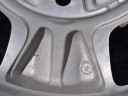JANTES TOYOTA LAND CRUISER 17 ÉTRIERS 5X130photo 8