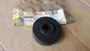 SILENTBLOCK BLOCAGE SILENCIEUX DE LIVIER SCANIA 3 4 P G R 307113 photo 2 - milautoparts-fr.ukrlive.com