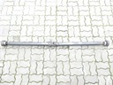 AUDI A8 D2 94-02 SHAFT CARDAN SHAFT 4D0521101G 4D0521101M photo 1 - milautoparts-fr.ukrlive.com