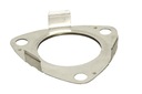 GASKET EXHAUSTION OPEL CORSA D photo 1 - milautoparts-fr.ukrlive.com