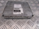ORDINATEUR 8966105A21 TOYOTA AVENSIS 2.2 D4D T25photo 5