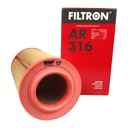 FILTRE D'AIR FILTRON AR 316 photo 5 - milautoparts-fr.ukrlive.com