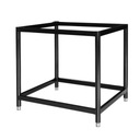 Подставка для духовки для пиццы Profi Line Hendi