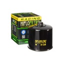 Масляный фильтр HifloFiltro HF153RC Racing Hilfo Filter