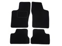 MATS WIRTUAL VELOUR 305464 4 ELECTRICAL photo 1 - milautoparts-fr.ukrlive.com