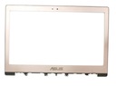 Asus UX303 UX303U UX303L - Rámček Matrice Výrobca Asus