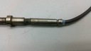 DE SONDE LAMBDA CAPTEUR 30713739A VOLVO S60 D5 2.4D photo 4 - milautoparts-fr.ukrlive.com